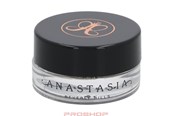 Sminke - Anastasia Beverly Hills Dipbrow Pomade - Dark Brown - 689304051040