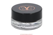 Sminke - Anastasia Beverly Hills Dipbrow Pomade - Ebony - C-AI-003-04