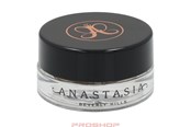 Sminke - Anastasia Beverly Hills Dipbrow Pomade - Soft Brown - 689304051088