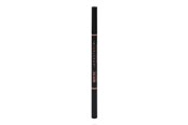 Sminke - Anastasia Beverly Hills Brow Wiz - Ebony - 689304860055