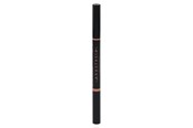 Sminke - Anastasia Beverly Hills Brow Definer - Ebony - 689304044042