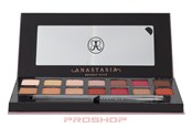 Sminke - Anastasia Beverly Hills Modern Renaissance Eyeshadow Palette - 689304181709