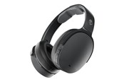 Hodetelefoner - Skullcandy HESH ANC - S6HHW-N740