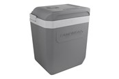 Andre kjøkkenapparater - Campingaz Powerbox Plus 24L - portable refrigerator - 2000024955