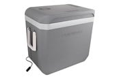 Andre kjøkkenapparater - Campingaz Powerbox Plus 36L - portable refrigerator - 2000024957