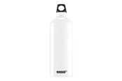 Sport & Fitness - Sigg Traveller - 8159.10