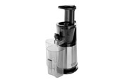 Saftpresse - Russell Hobbs 25170-56 - juice extractor - brushed stainless steel/black - 25170-56