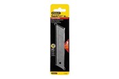 Mobil - Andre tilbehør - Stanley QUICKPOINT® 18 mm Blade - 0-11-301