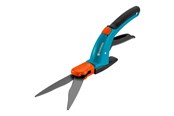 Gresstrimmer - Gardena Comfort Grass Shears - 08734-20