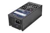 Strømforsyning (PSU) - SilverStone SilvStone SST-TX700-G   700W Strømforsyning (PSU) - 700 Watt - 80 mm - ATX 2.4 - 80 Plus Gold sertifisert - SST-TX700-G