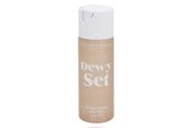 Sminke - Anastasia Beverly Hills Dewy Set - Setting Spray - 689304484008