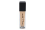 Sminke - Anastasia Beverly Hills Luminous Foundation - 160C - 689304360418