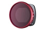 Fotofilter - PGYTECH ND Set (Professional) - filter - 86 mm - P-19C-070