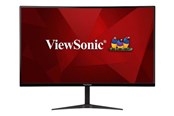 Skjerm - 27" ViewSonic VX2718-PC-MHD - VX2718-PC-MHD