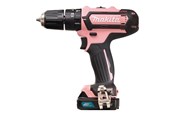 Verktøy - Makita HP333DSAP1 - HP333DSAP1