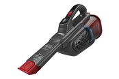 Håndstøvsuger - Black & Decker Handheld BLACK+DECKER DustBuster - BHHV315B