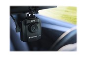 Dashcam - Transcend DrivePro 250 - TS-DP250A-32G