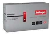 Printertilbehør blekk/toner - ActiveJet ATH-226NX - Laser toner Svart - EXPACJTHP0230