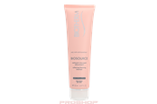 Ansiktspleie - Biotherm Biosource Softening Foaming Cleanser - 3605540526415