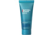 Kroppspleie - Biotherm Homme Aquafitness Shower Gel - 3605540873502