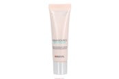 Sminke - Biotherm Aquasource BB Cream SPF15 - 02 Medium - 3605540854600