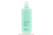 Ansiktspleie - Biotherm Biosource Purifying & Makeup Removing Milk - 3614271256102