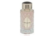 Parfyme & Dufter - Boucheron Place Vendome - 100 ml - 3386460057059