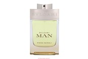 Parfyme & Dufter - Bvlgari Man Wood Neroli - O-JV-303-B1