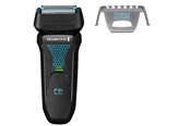 Barbermaskin - REMINGTON Barbermaskin Style Series F6 Aqua Foil - F6000