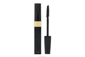 Sminke - Chanel Inimitable Waterproof Mascara - 10 Noir - 3145891924107