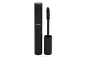 Sminke - Chanel Le Volume De  Mascara - 10 Noir - 3145891912104