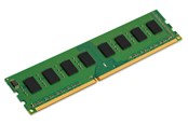 RAM - Kingston Branded For Lenovo DDR4-3200 - 64GB - CL22 - Single Channel (1 pcs) - Grønn - KTL-TS432/64G