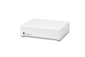 Mobil - Andre tilbehør - Pro-Ject Bluetooth Box E - 9120050436589