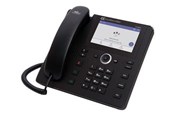 Telefon - AudioCodes C448HD IP Phone - VoIP phone - TEAMS-C448HDPS