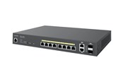 Switch/splitter - EnGenius Cloud Switch Series - ECS1112FP