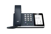 Telefon - Yealink MP54 - Teams Edition - VoIP phone - MP54-Teams