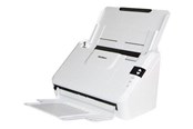 Skanner - Avision FF-1904B - document scanner - desktop - FF-1904B