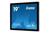 Skjerm - 19" iiyama ProLite TF1934MC-B7X - TF1934MC-B7X