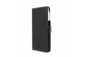 Mobil - Deksel og etui - Insmat Flip Case - flip cover for mobile phone - 650-2935