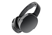 Hodetelefoner - Skullcandy HESH Evo - S6HVW-N740