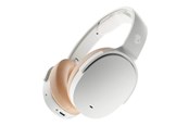 Hodetelefoner - Skullcandy HESH ANC - S6HHW-N747