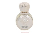 Parfyme & Dufter - VERSACE Eros Pour Femme - R-2B-303-30