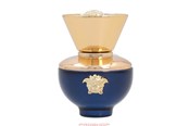 Parfyme & Dufter - VERSACE - Dylan Blue - O-W9-303-30