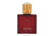 Parfyme & Dufter - VERSACE Eros Flame - O-KN-303-30