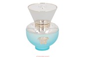 Parfyme & Dufter - VERSACE Dylan Turquoise - 30 ml - 8011003858538