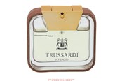 Parfyme & Dufter - TRUSSARDI My Land Pour Homme - 8011530830014