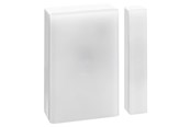 Smarthus - LK Wiser wireless door- and window sensor - 550B1023