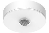 Smarthus - LK Wiser Wireless Ceiling PIR, White - 550B1022