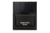 Parfyme & Dufter - Tom Ford Noir EDP 50 ml - 0888066015493