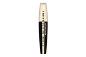 Sminke - L'Oréal Paris Volume Million Lashes - A5254103